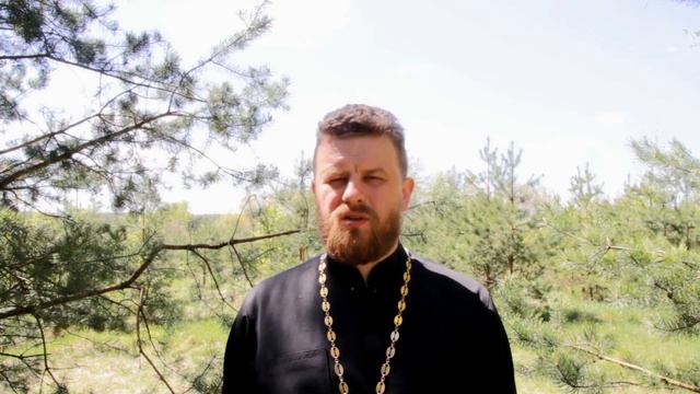 ВОЗНЕСЕНИЕ 2017 ЗЕЛЕНЫЙ БОР смотреть онлайн