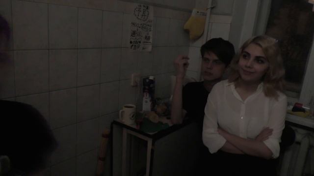 Привет (вайн) смотреть онлайн