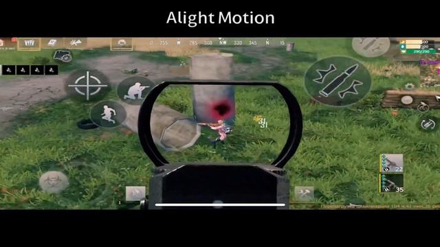 PVP last island of survival LIOS BANDIT IPHONE 10 смотреть онлайн