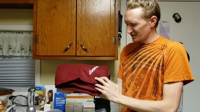 free stuff not food winter weather haul avista utilities energy fair 2019 eat live like a king смотреть онлайн