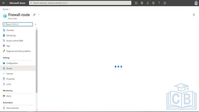 Azure Training | Azure Tutorial | Microsoft Azure Tutorial for beginners | CyberBrainer смотреть онлайн