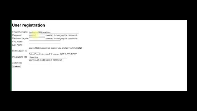 How to get Free Vps 2018 with no phone verification required смотреть онлайн