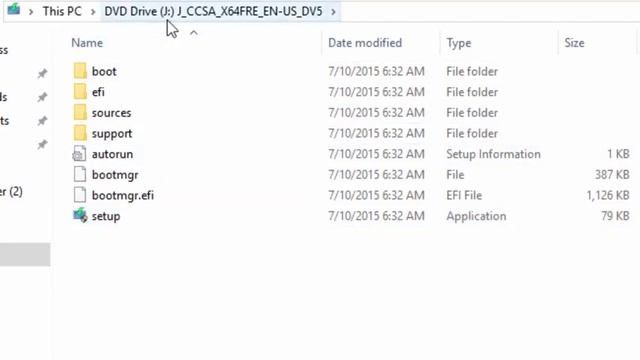 how to install net framework in windows 10, by anything means everything смотреть онлайн
