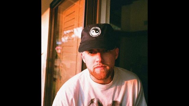 [FREE] Mac Miller Type Beat | "Lay Me Down" смотреть онлайн