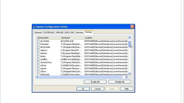 How to Make your Computer Fast Part 1 смотреть онлайн