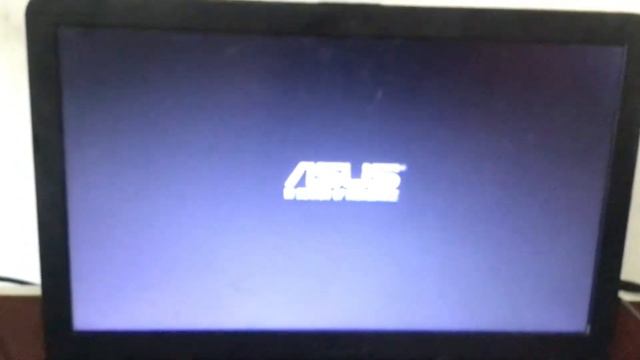ASUS X543UA HDD 500GB: STARTUP WINDOWS 11 22H2 смотреть онлайн