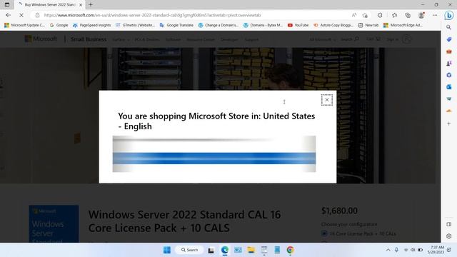 How to Buy Windows Server смотреть онлайн