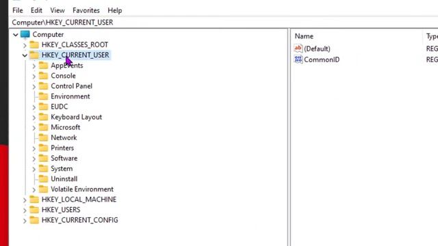 Disable New Windows 11 Context Menu | Change the right click menu options in Windows 11. смотреть онлайн