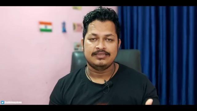 😡 Xiaomi India 😡 #MiA3 No Android 10 or No VoWiFi of Stock Android Device Why? смотреть онлайн