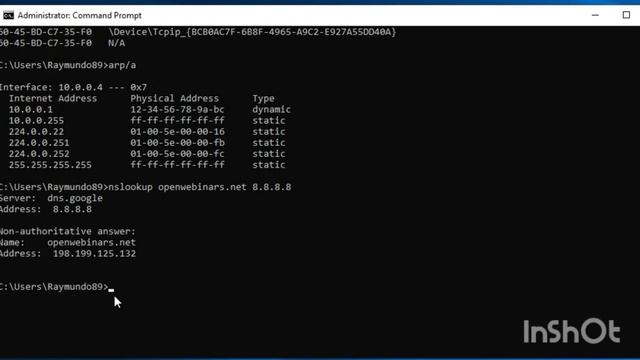 video comandos windows server 2019 смотреть онлайн