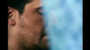 ANG KABIT NI MRS MONTERO full movie (RATED SPG)