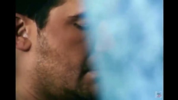 ANG KABIT NI MRS MONTERO full movie (RATED SPG)