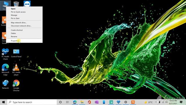 Windows 11 Compatibility Check | Check Windows 11 Compatible or Not? 🔥🔥🔥 смотреть онлайн