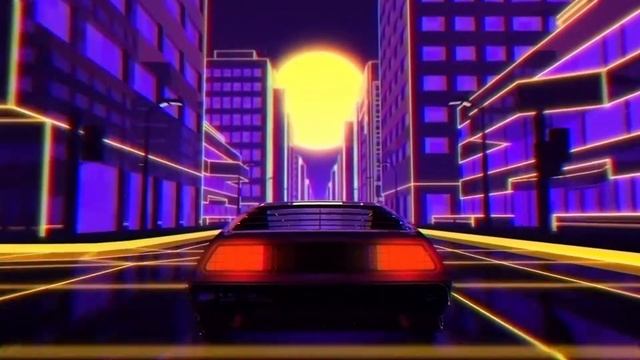 Mac Miller - In the Morning (feat. Syd & Thundercat) (prod. The Internet x Thundercat) смотреть онлайн