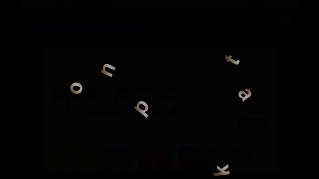 HOW TO INSTALL PUBG IN LAPTOP/PC смотреть онлайн