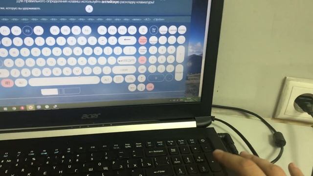 10 октября 2022 г. смотреть онлайн