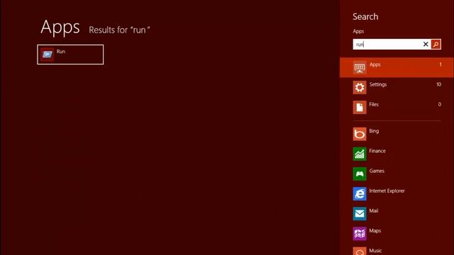 Tutorial cara menghilang "Windows Error Recoverry" смотреть онлайн