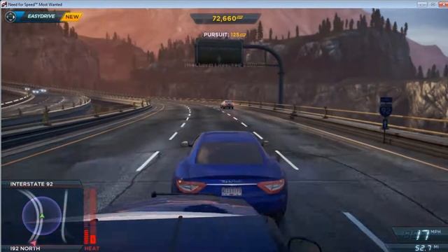 Drift Xe Hơi 360 Độ Là Gì смотреть онлайн