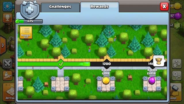 Hill Climb Racing 2 Gameplay 1 смотреть онлайн