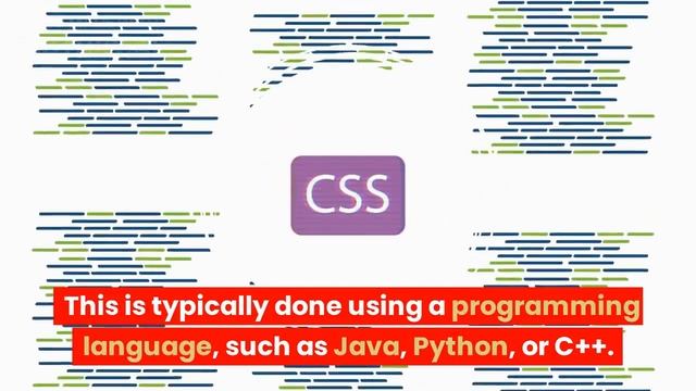 what is software and software types of and how windows work of software смотреть онлайн