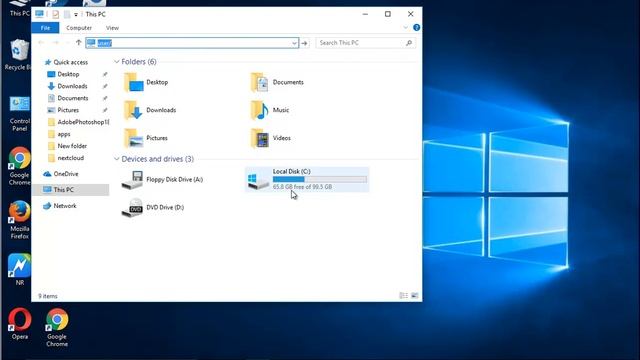 Fix http 401 error when logging into LiquidSky for Windows смотреть онлайн