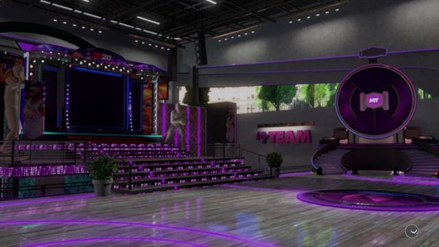How to create your own shoes 2k20 смотреть онлайн