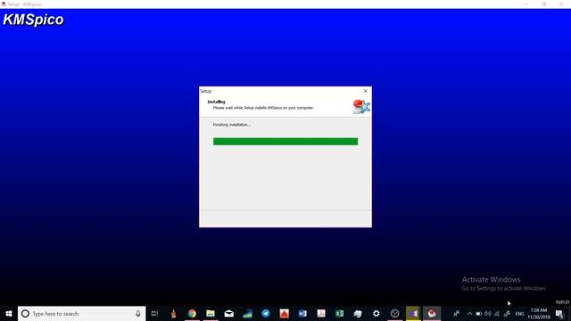 How to Activate window 10 pro 32 bit & 64 bit 2018 Working 100% all version without product ke смотреть онлайн
