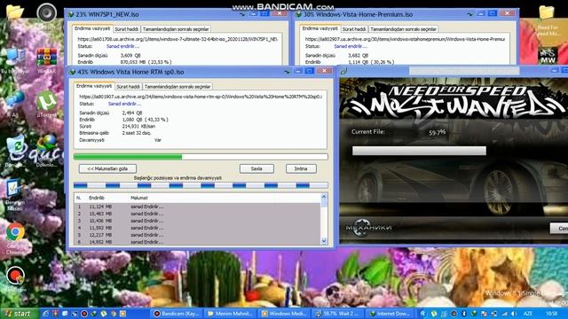 Windows XP,Windows Vista Windows 7 Windows 8 2012 Windows 8 1 2013 Windows 10 2015 Nasıl Need For S смотреть онлайн