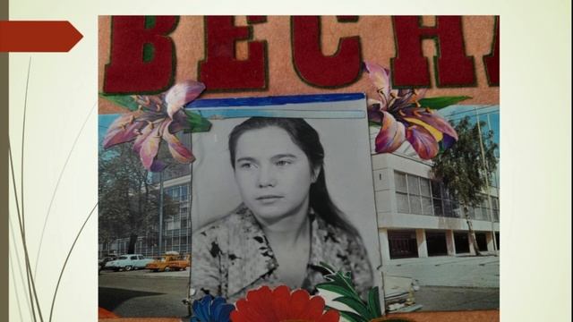 2024 Социальный литературный проект "ДЕДУШКА". Выполнил ученик 3 А класса Фадеев Сергей смотреть онлайн