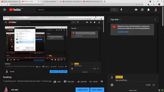 Microsoft Windows Get Help смотреть онлайн