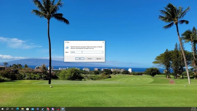 How to check your Windows version смотреть онлайн
