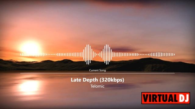 Liquid Drum and Bass Mix, Pioneer XDJ-RX3 and Video Virtual Dj смотреть онлайн