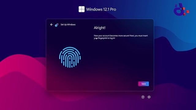 How to install Windows 12.1 with Review l @darktechofficial смотреть онлайн