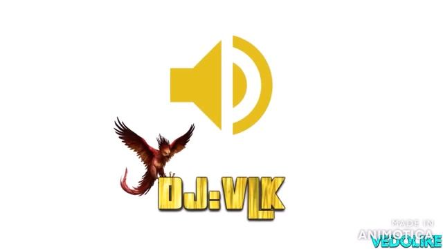HELP ME - SOUND EFFECT-DJ:VEDOLİKE смотреть онлайн