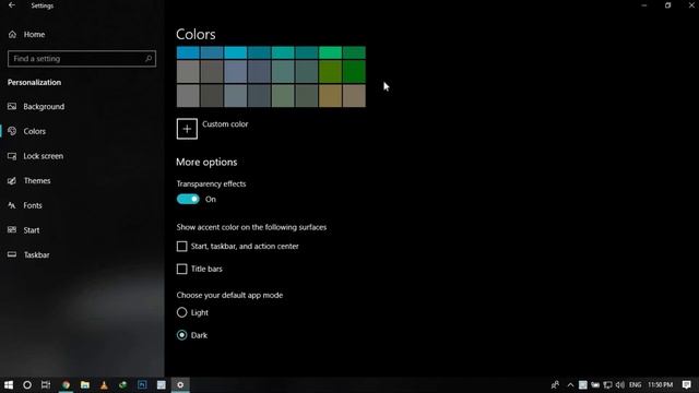 The Best New Windows 10 Features in the October 2018 Update. смотреть онлайн