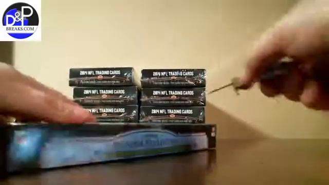 2014 Museum Collection Football Case Break 1 of 3 смотреть онлайн