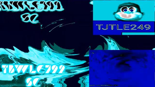 Microsoft Windows XP Professional Startup Effects Round 28 vs TJTLE249 SC, TBPVE495 & EO (28/30) смотреть онлайн