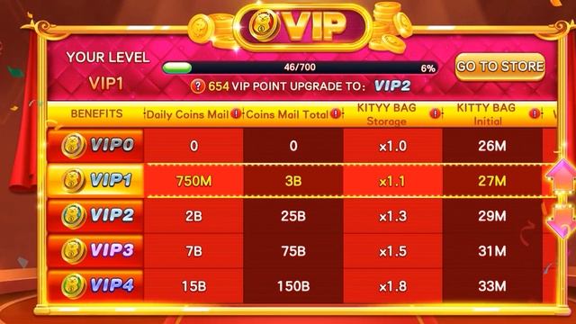 LUCKY CAT CASINO FURTUNE TAMBAYAN | #trending смотреть онлайн