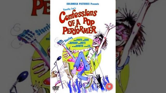 Kipper - The Clapham смотреть онлайн