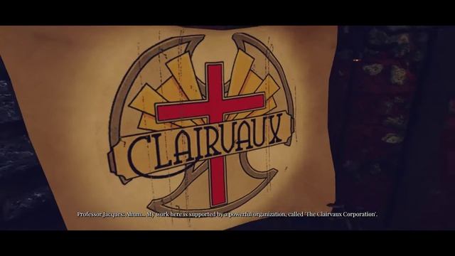 Adam's Venture - Origins PC Gameplay ( Episode 5 Templar Church, Luz) смотреть онлайн