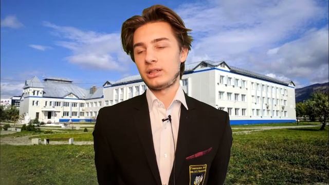 ВИДЕО МЕДИАЦЕНТР смотреть онлайн