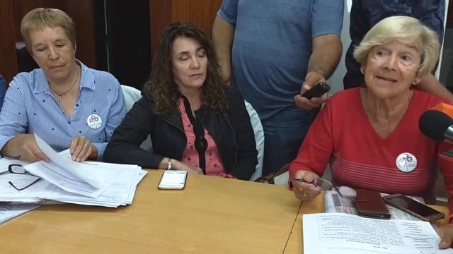 Mercedes Gullino - Carla Simeoni смотреть онлайн