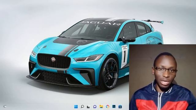 How To Enable Windows 11 Gaming Mode | Optimize Windows 11 PC смотреть онлайн
