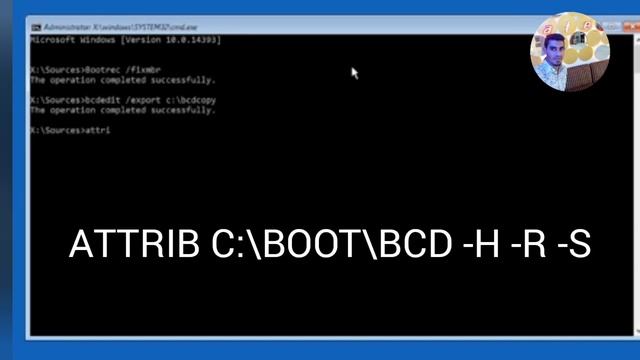 Recovery blue screen problem_^_ error code : 0x000000f смотреть онлайн