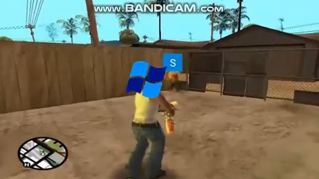 I Kill StarSorayaFan For Exposed And Make Bad Video Out Of Windows Kelly And Windows 8 For The Win смотреть онлайн