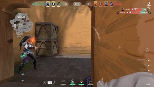 Play with my friend смотреть онлайн