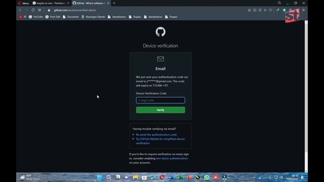 Cara Instal WSA Terbaru di Windows 11-Bisa Main Game Freefire смотреть онлайн