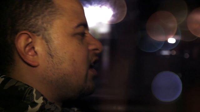 Twizzy FT. Jinxsta JX- Story Never Opened (Produced by Charlie Mac) OFFICIAL VIDEO смотреть онлайн