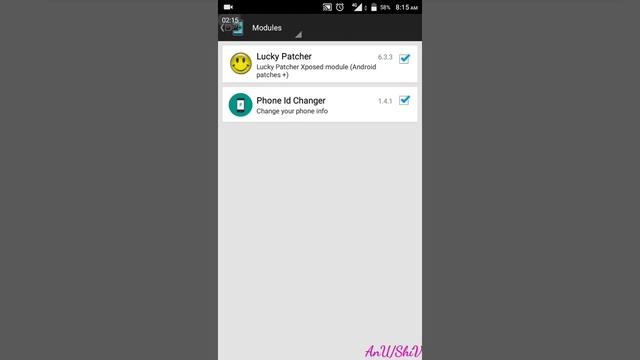 Get "DRAW" feature in FREE to AZ-Screen recorder/by-Think About Android смотреть онлайн