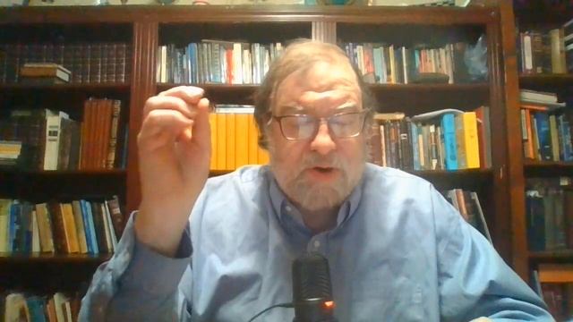 Why the Rabbis Suppressed the Book of Enoch смотреть онлайн